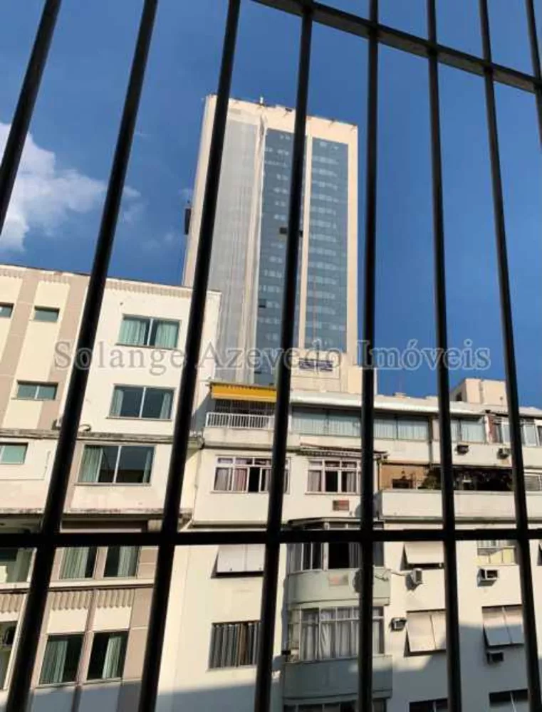 Apartamento, 3 quartos, 124 m² - Foto 10