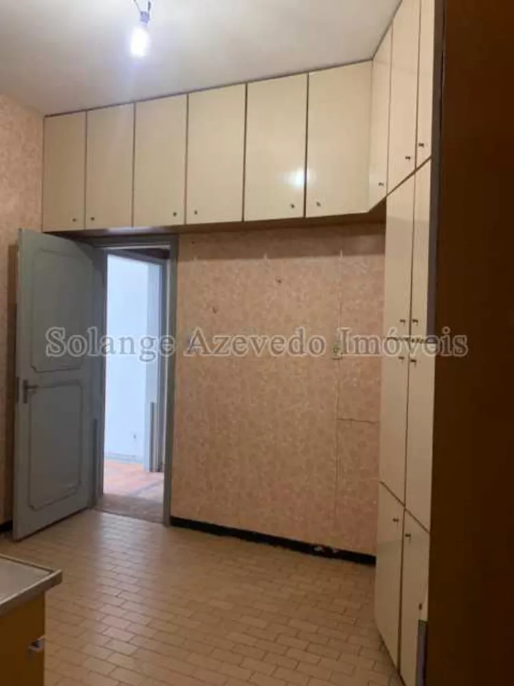 Apartamento, 3 quartos, 124 m² - Foto 12