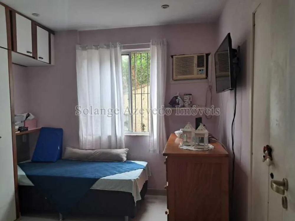 Apartamento, 3 quartos, 87 m² - Foto 17
