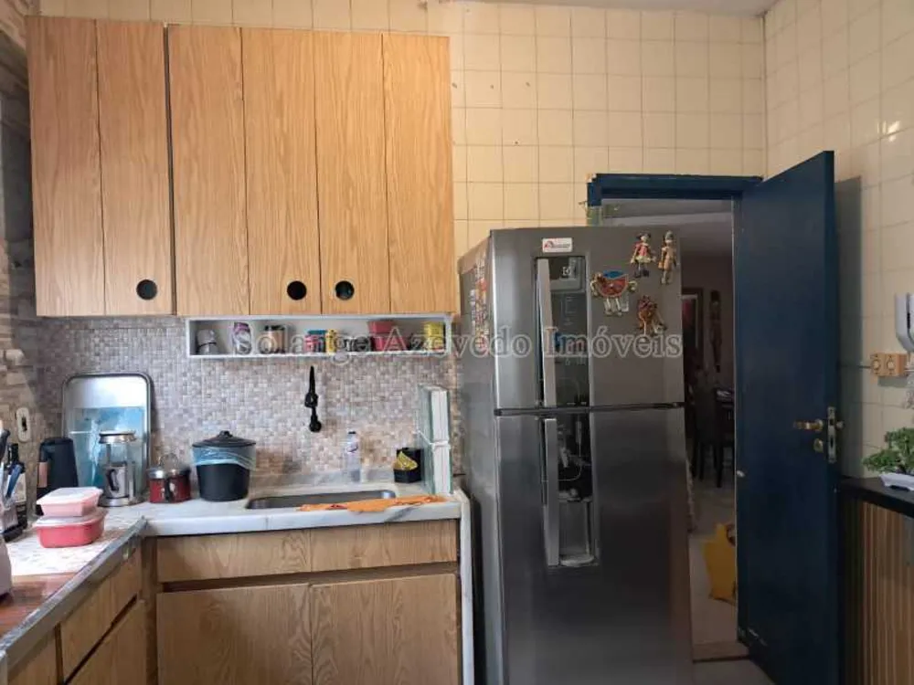 Apartamento, 3 quartos, 87 m² - Foto 22