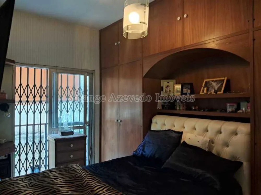 Apartamento, 3 quartos, 87 m² - Foto 12