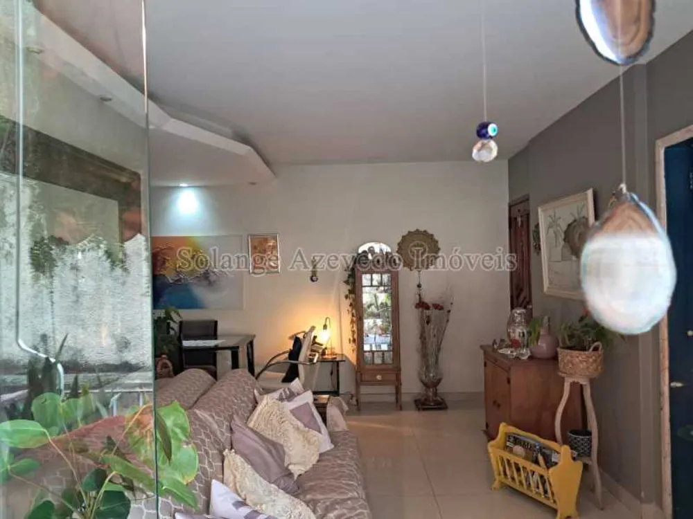 Apartamento, 3 quartos, 87 m² - Foto 9
