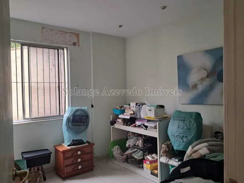 Apartamento, 3 quartos, 87 m² - Foto 20