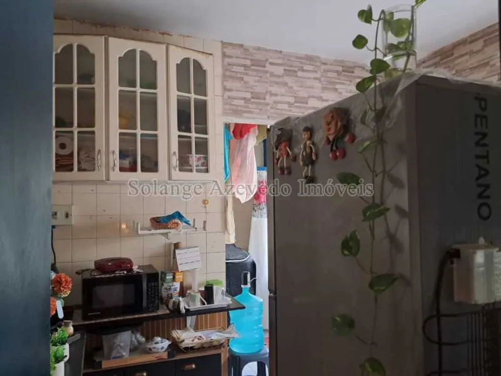 Apartamento, 3 quartos, 87 m² - Foto 23