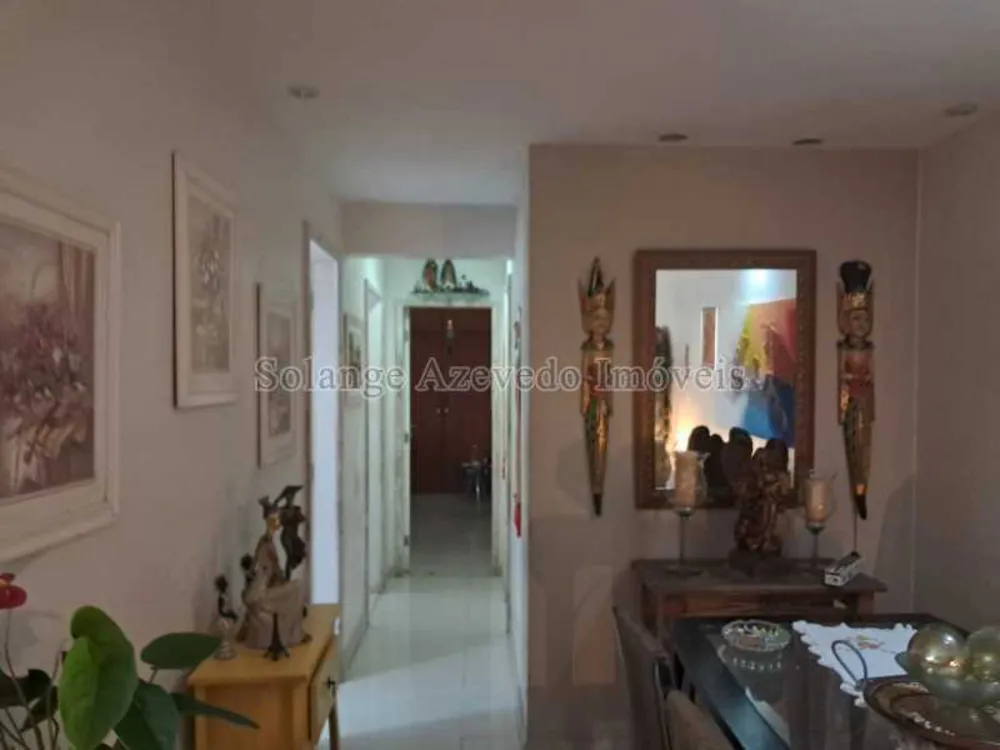 Apartamento, 3 quartos, 87 m² - Foto 11