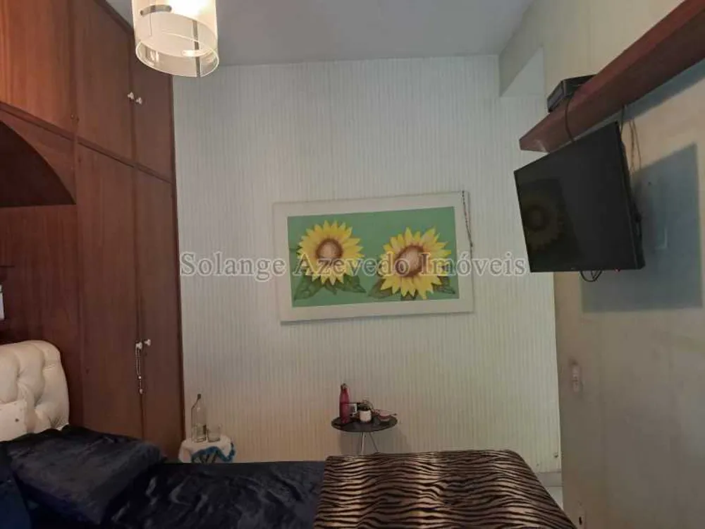 Apartamento, 3 quartos, 87 m² - Foto 13