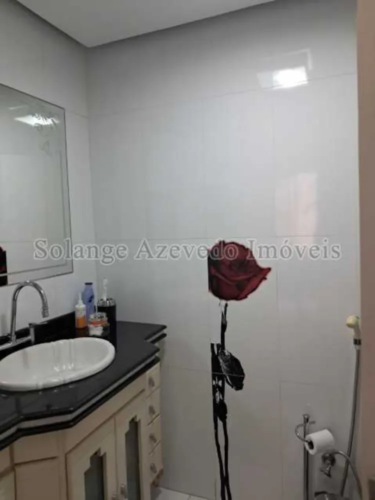 Apartamento, 3 quartos, 87 m² - Foto 18