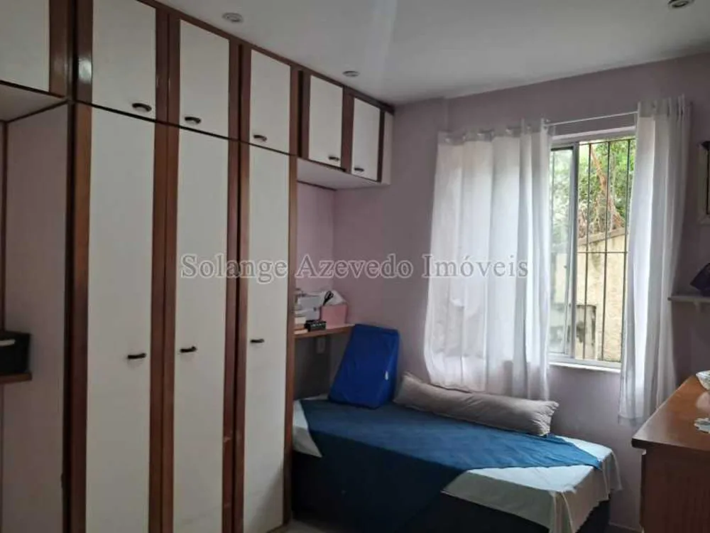 Apartamento, 3 quartos, 87 m² - Foto 16