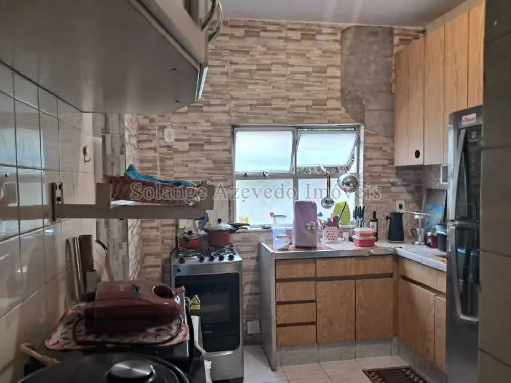 Apartamento, 3 quartos, 87 m² - Foto 21