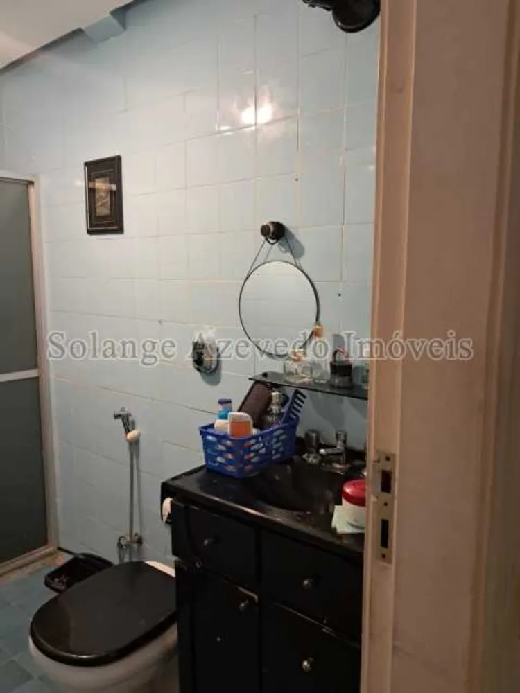 Apartamento, 3 quartos, 87 m² - Foto 14