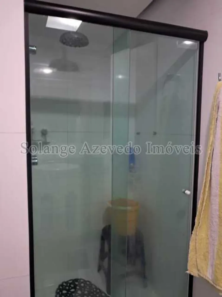 Apartamento, 3 quartos, 87 m² - Foto 19