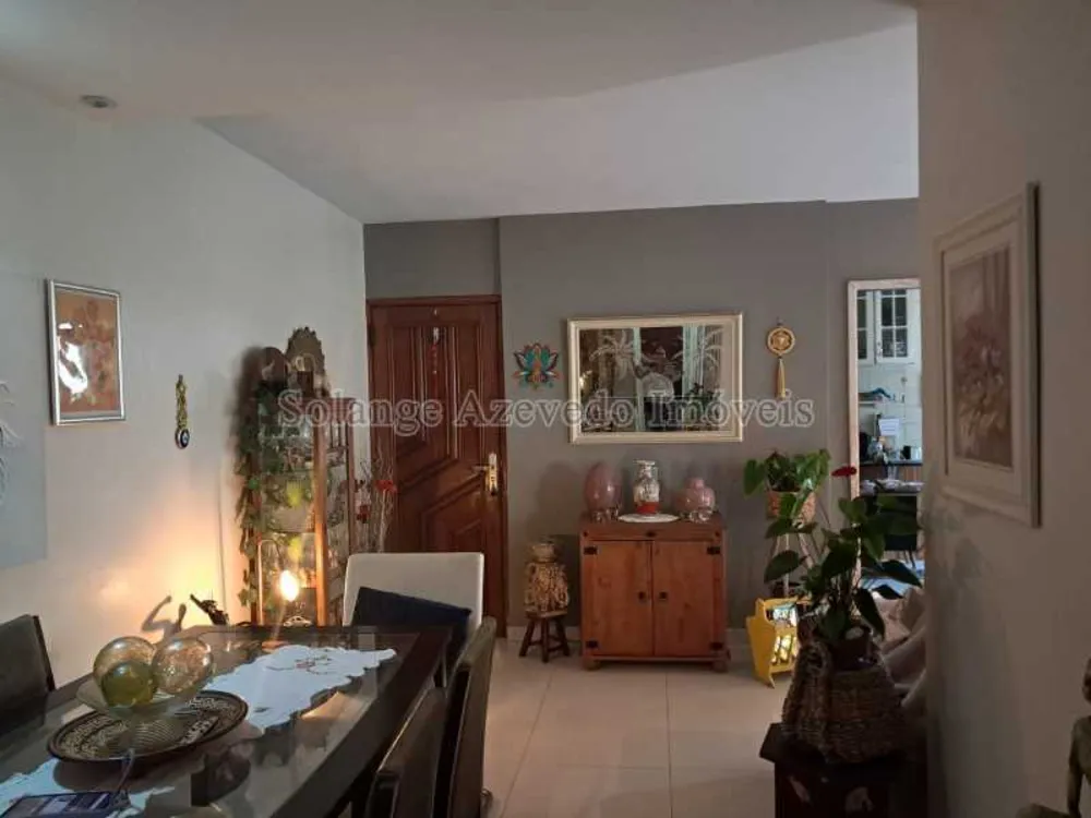Apartamento, 3 quartos, 87 m² - Foto 8