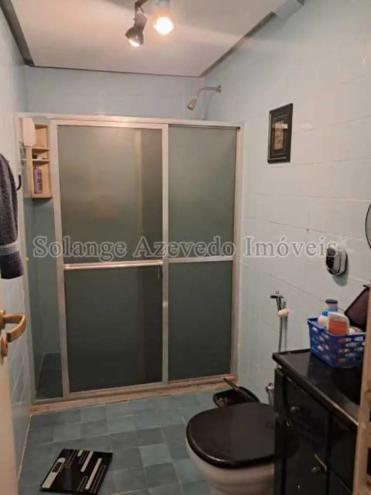 Apartamento, 3 quartos, 87 m² - Foto 15