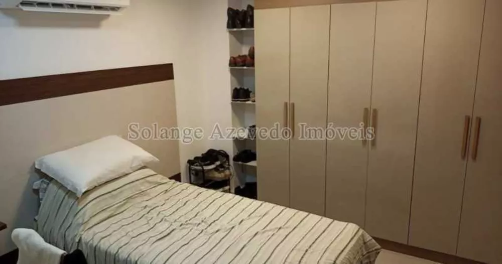 Cobertura, 1 quarto, 40 m² - Foto 5
