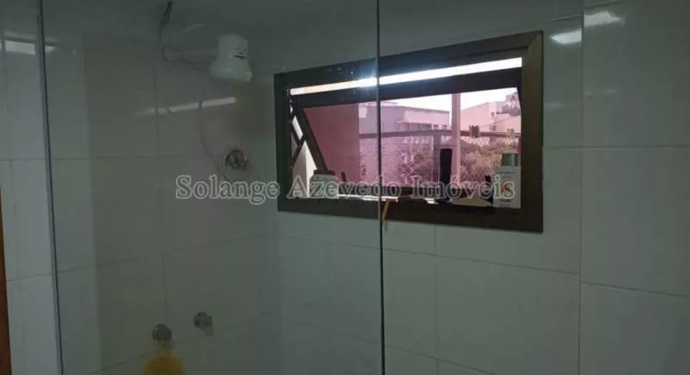 Cobertura, 1 quarto, 40 m² - Foto 7