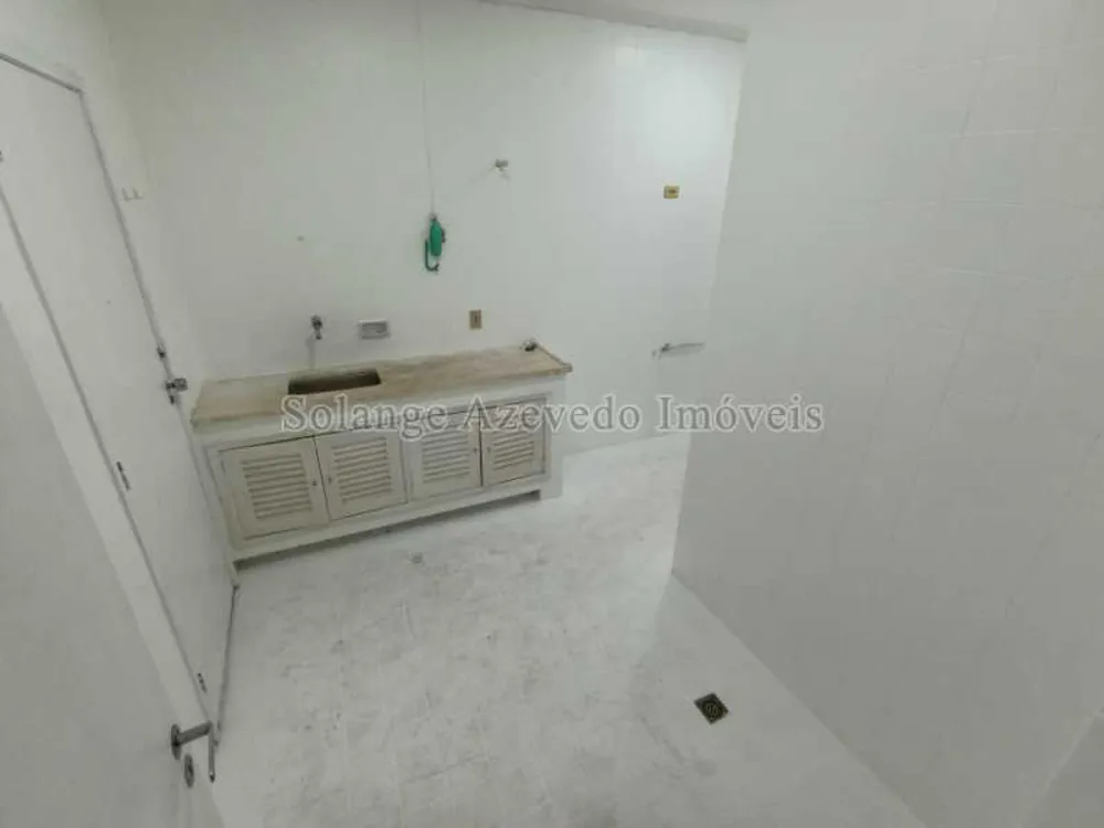 Apartamento, 2 quartos, 68 m² - Foto 31