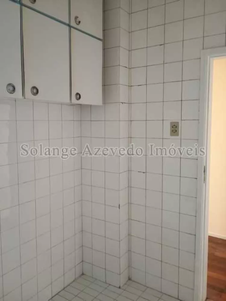 Apartamento, 2 quartos, 68 m² - Foto 6