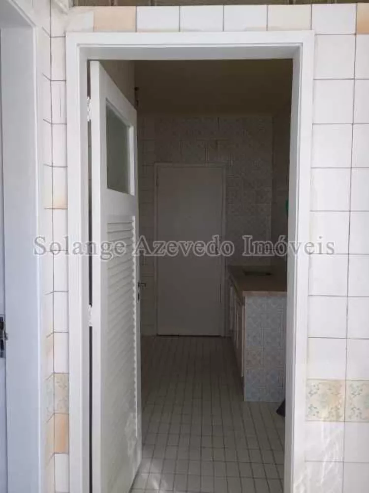 Apartamento, 2 quartos, 68 m² - Foto 17