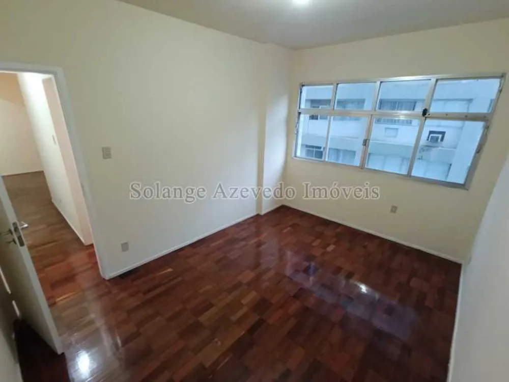 Apartamento, 2 quartos, 68 m² - Foto 7