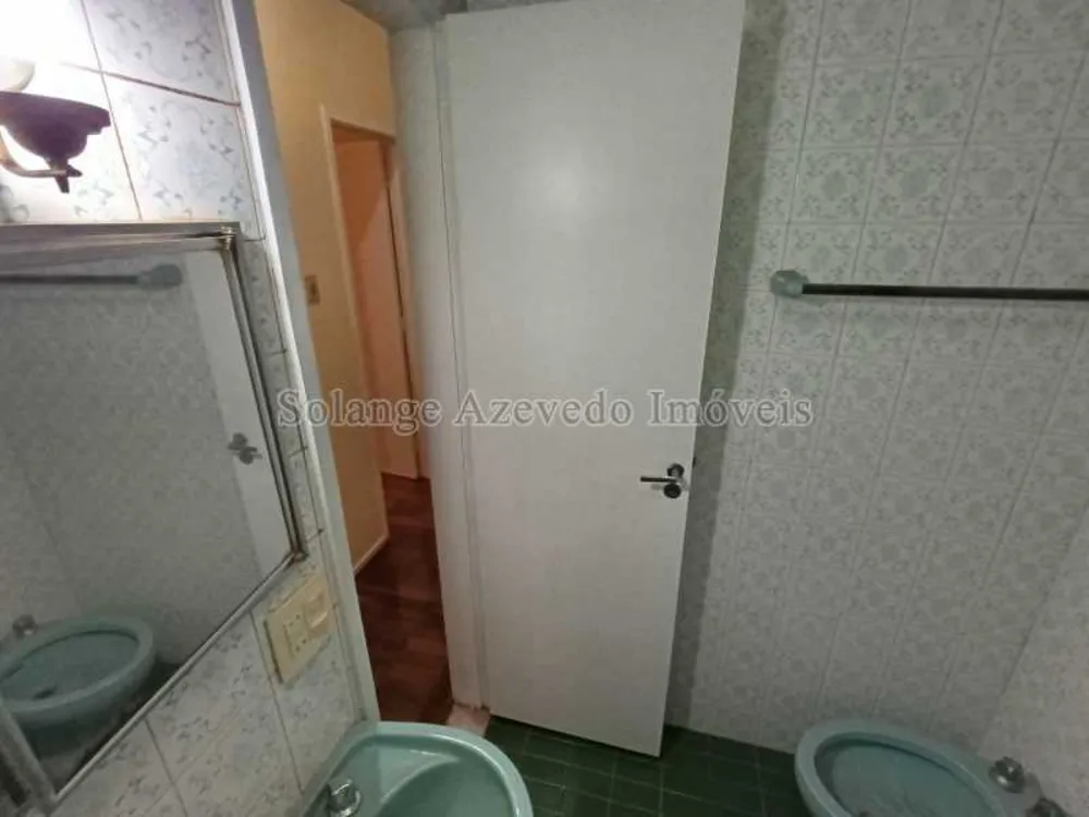 Apartamento, 2 quartos, 68 m² - Foto 27