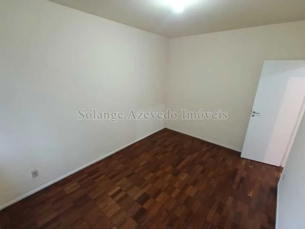 Apartamento, 2 quartos, 68 m² - Foto 21