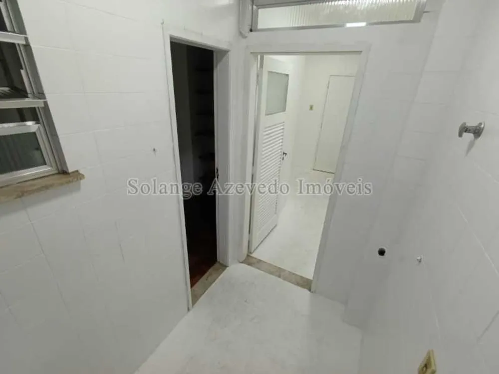 Apartamento, 2 quartos, 68 m² - Foto 38