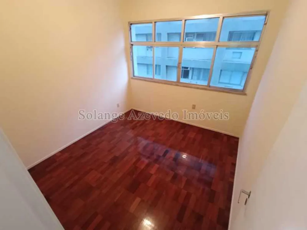 Apartamento, 2 quartos, 68 m² - Foto 15