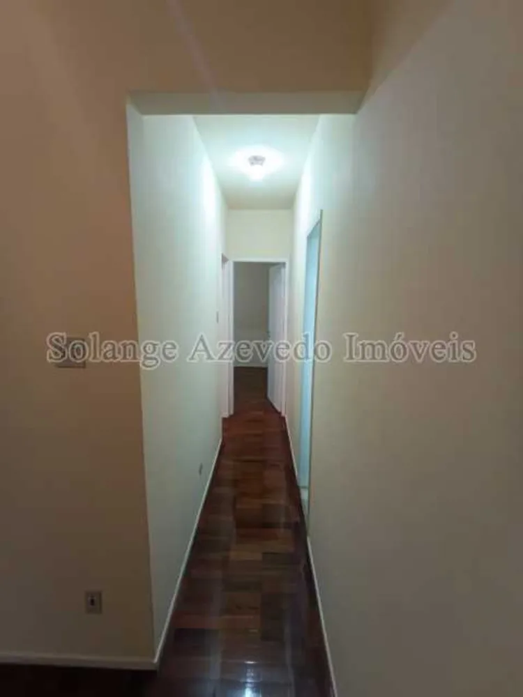 Apartamento, 2 quartos, 68 m² - Foto 11
