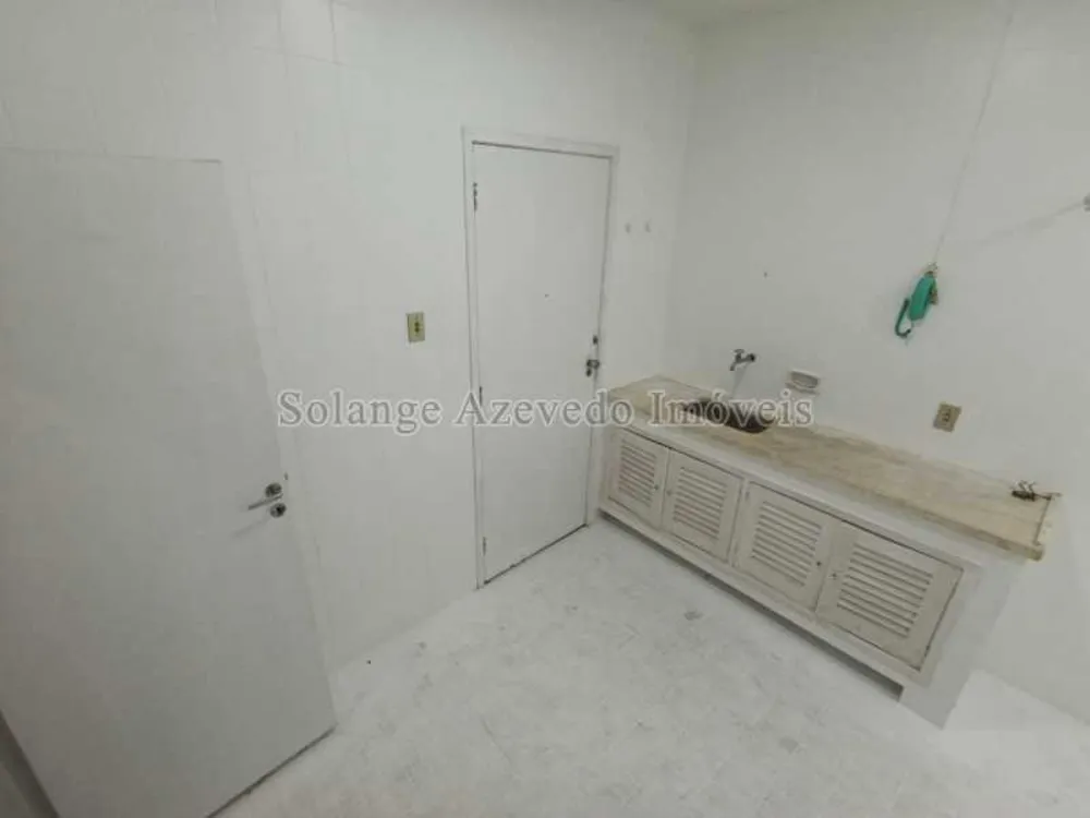 Apartamento, 2 quartos, 68 m² - Foto 33