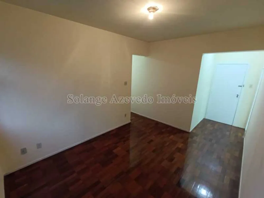 Apartamento, 2 quartos, 68 m² - Foto 1