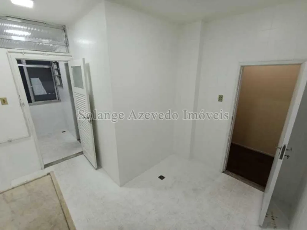 Apartamento, 2 quartos, 68 m² - Foto 37