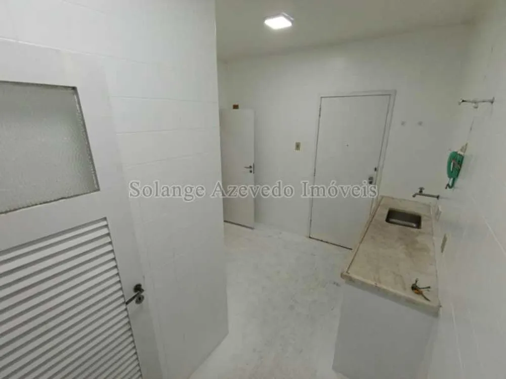 Apartamento, 2 quartos, 68 m² - Foto 35