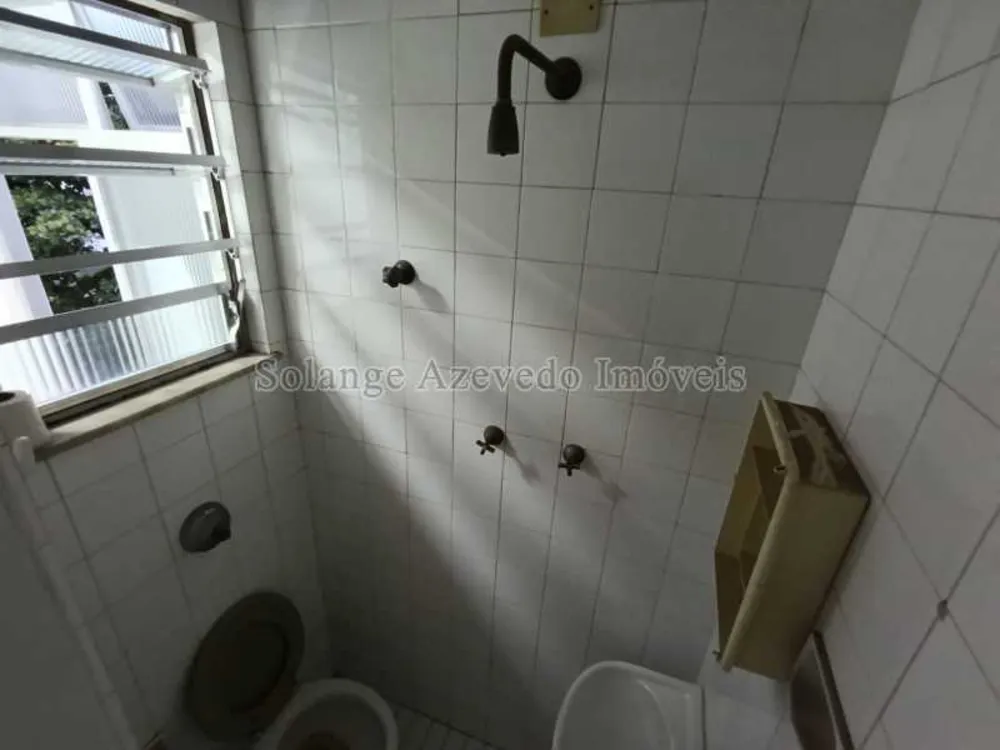 Apartamento, 2 quartos, 68 m² - Foto 42