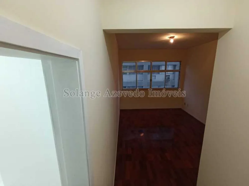 Apartamento, 2 quartos, 68 m² - Foto 9