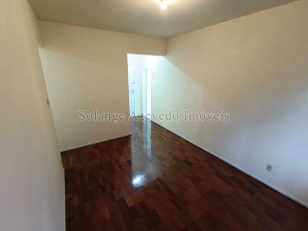 Apartamento, 2 quartos, 68 m² - Foto 5