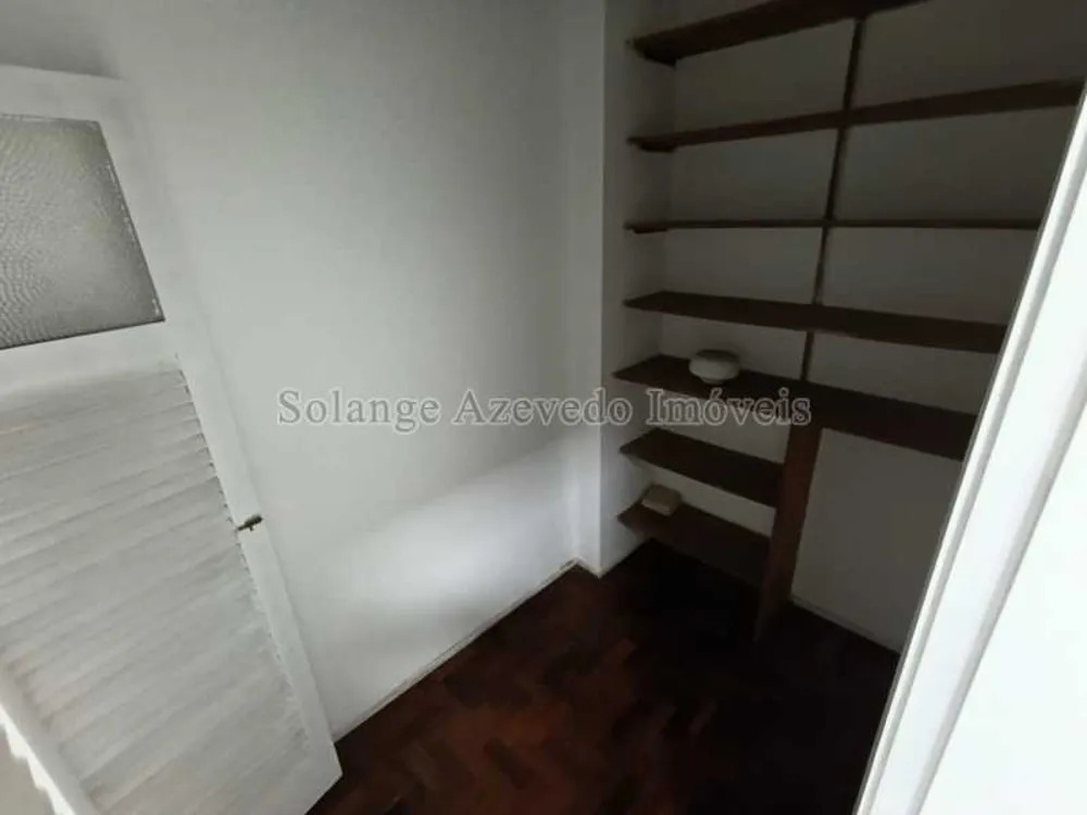 Apartamento, 2 quartos, 68 m² - Foto 41