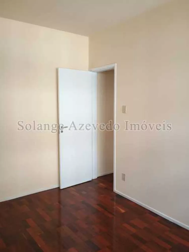 Apartamento, 2 quartos, 68 m² - Foto 2