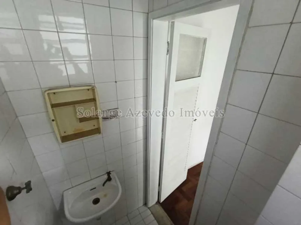 Apartamento, 2 quartos, 68 m² - Foto 43
