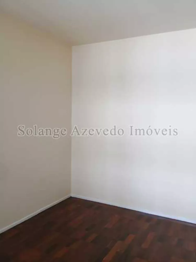 Apartamento, 2 quartos, 68 m² - Foto 14