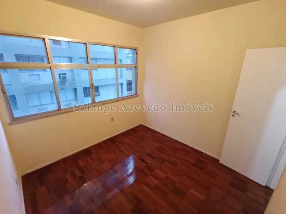 Apartamento, 2 quartos, 68 m² - Foto 13