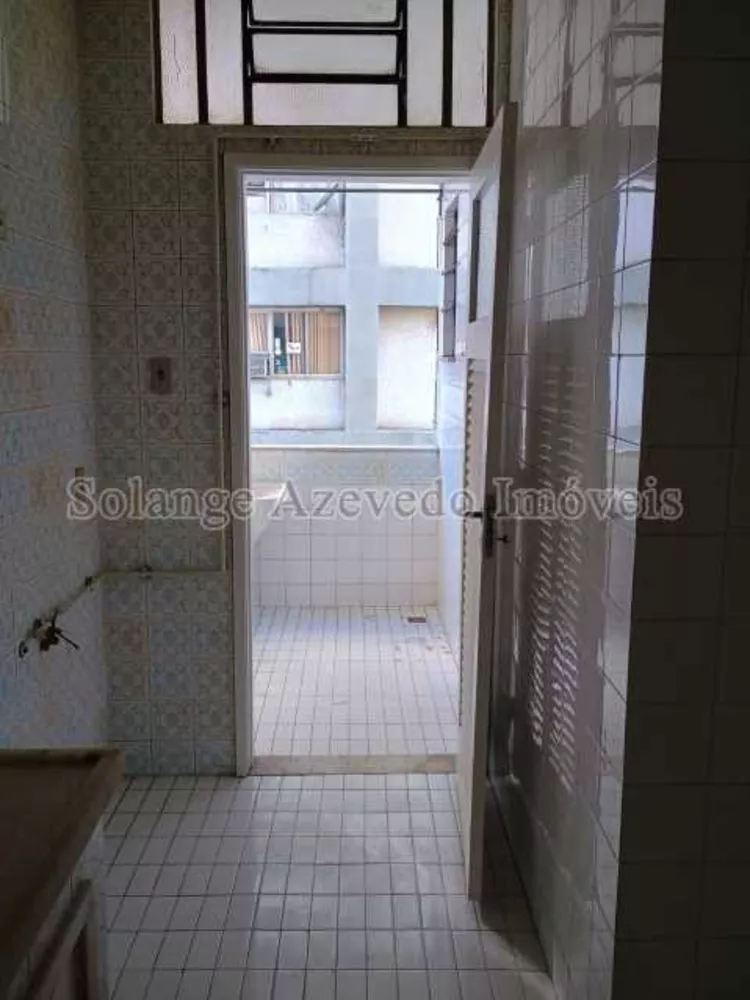 Apartamento, 2 quartos, 68 m² - Foto 10