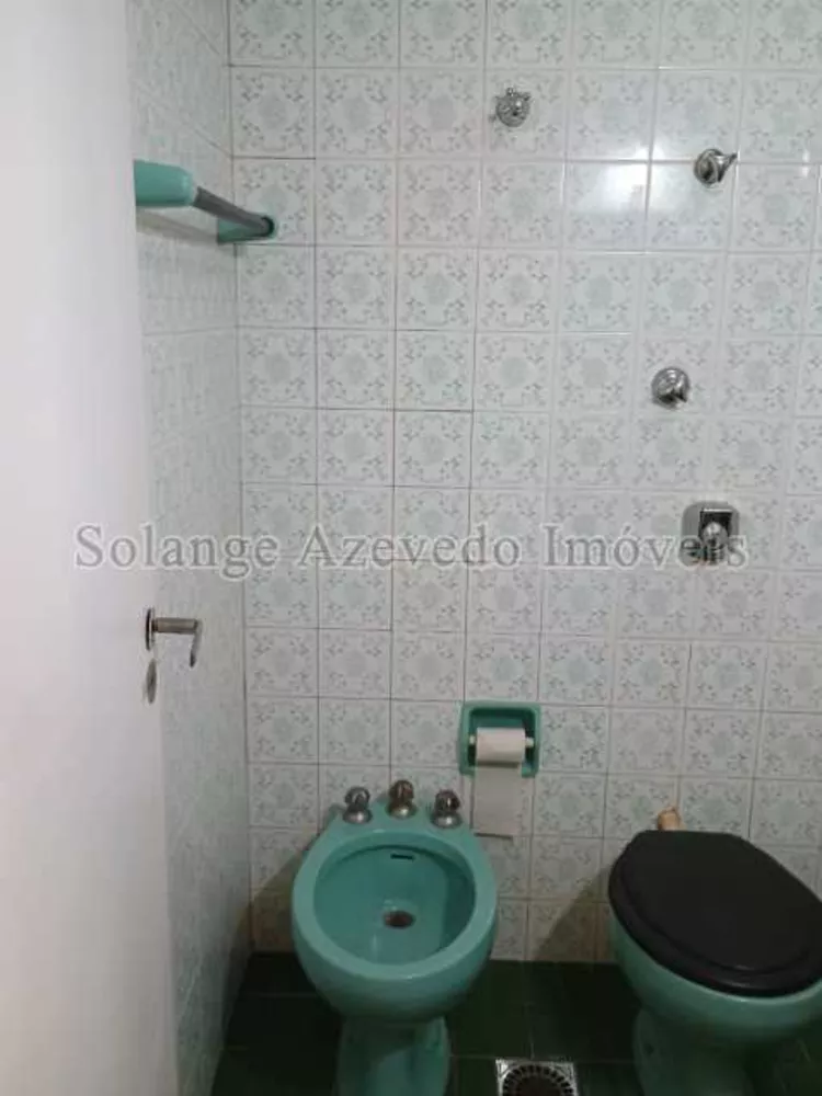 Apartamento, 2 quartos, 68 m² - Foto 1