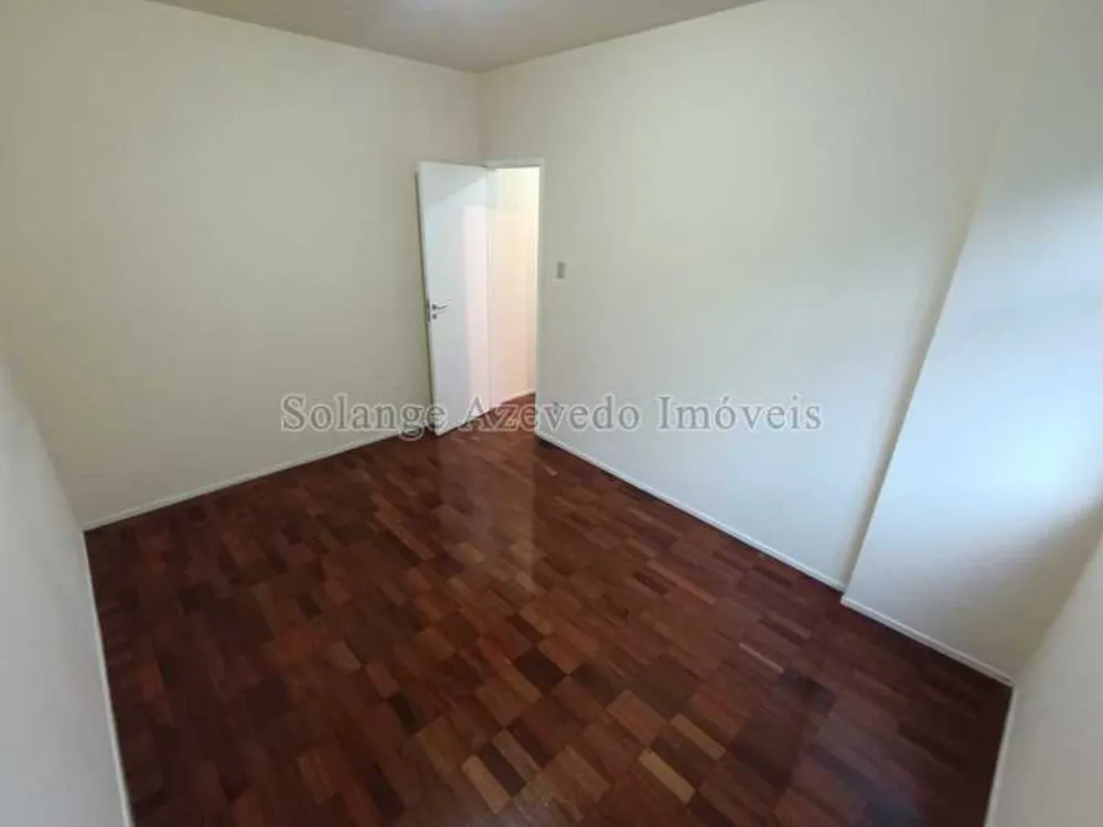 Apartamento, 2 quartos, 68 m² - Foto 19