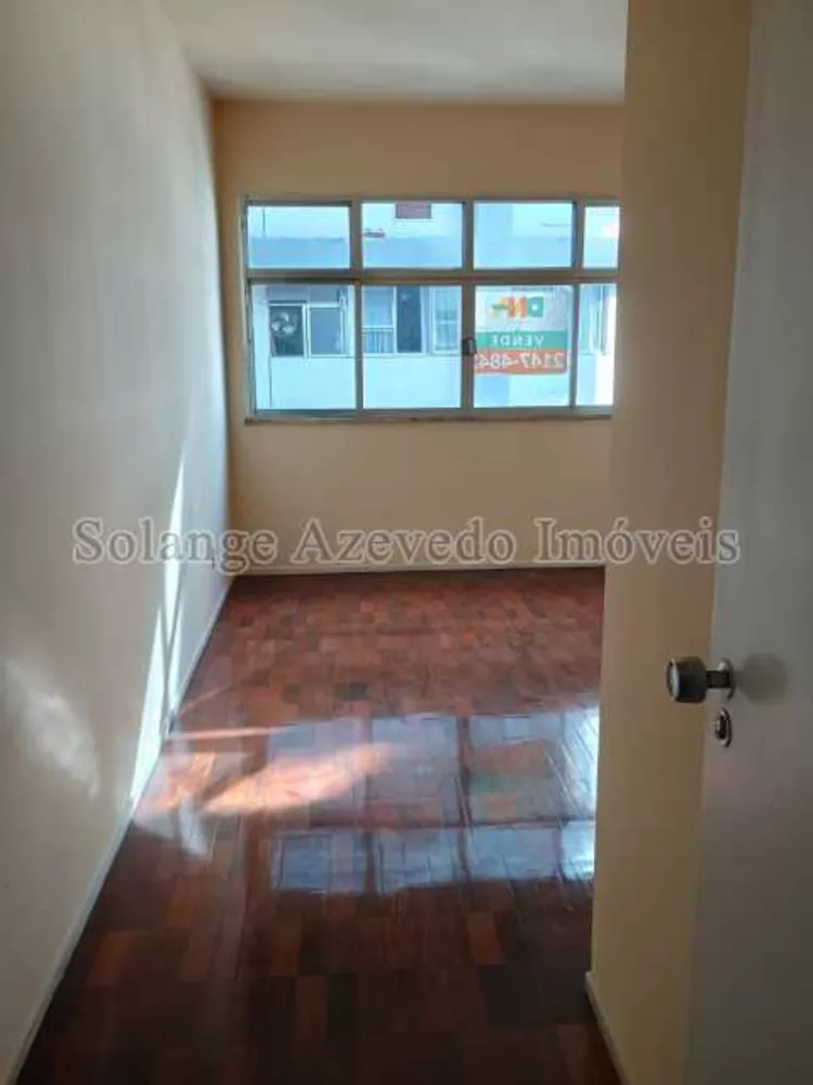 Apartamento, 2 quartos, 68 m² - Foto 13