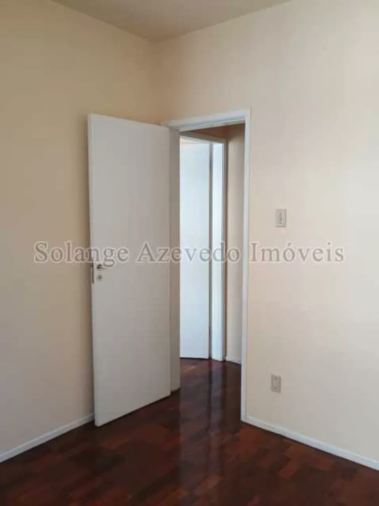 Apartamento, 2 quartos, 68 m² - Foto 16