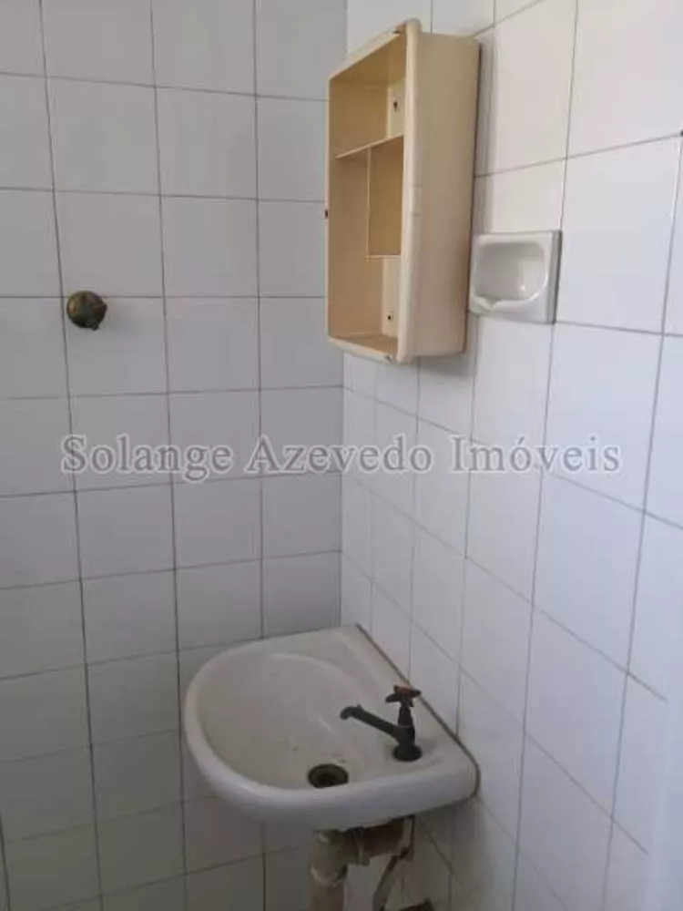 Apartamento, 2 quartos, 68 m² - Foto 18