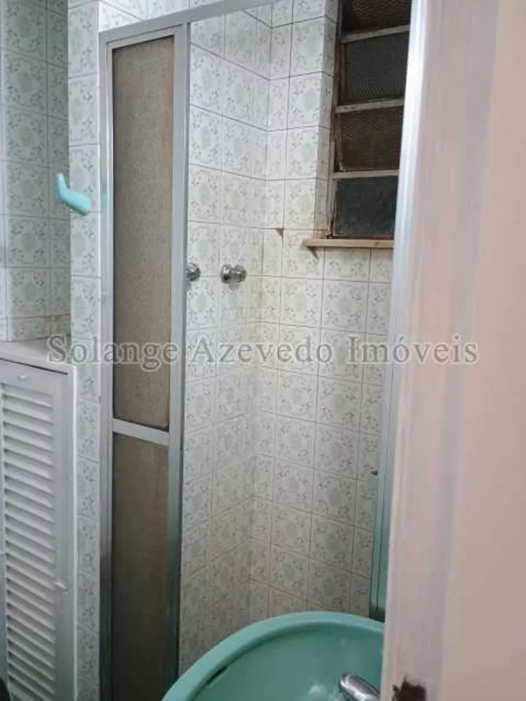 Apartamento, 2 quartos, 68 m² - Foto 5