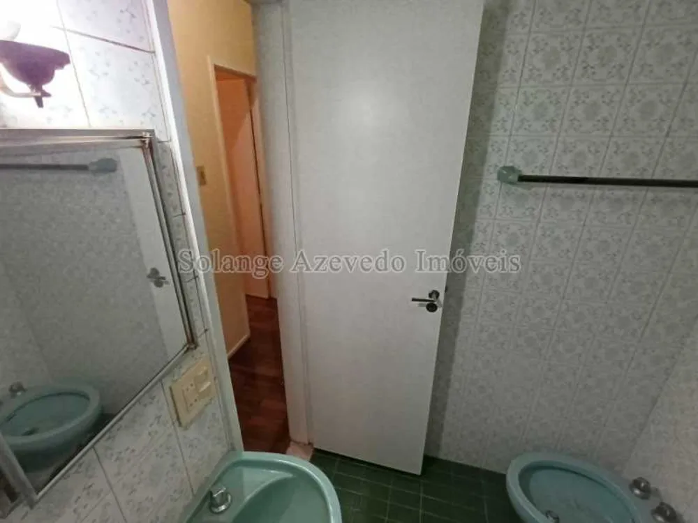 Apartamento, 2 quartos, 68 m² - Foto 25