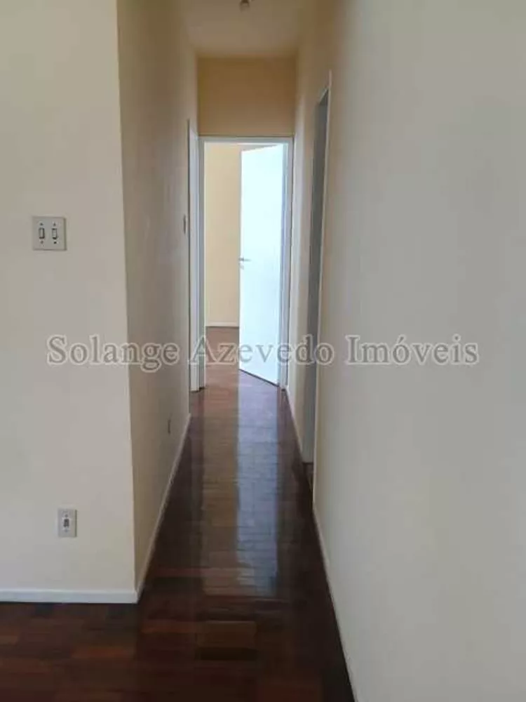 Apartamento, 2 quartos, 68 m² - Foto 3
