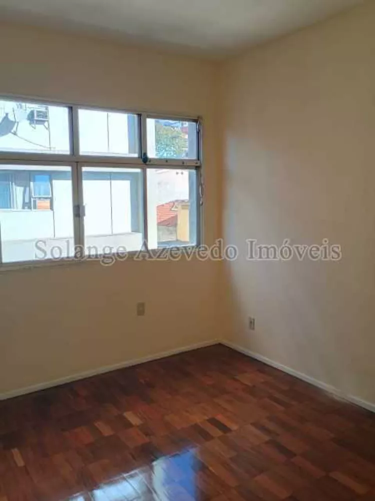 Apartamento, 2 quartos, 68 m² - Foto 12